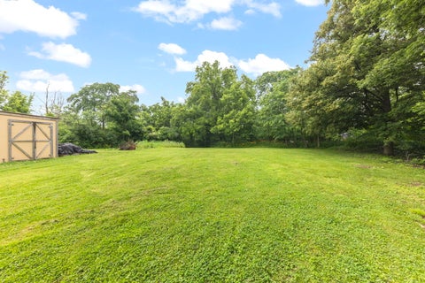 Tiny photo for 828 E 14th Street, Lombard, IL 60148 (MLS # 12720263)