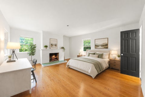 Tiny photo for 828 E 14th Street, Lombard, IL 60148 (MLS # 12720263)
