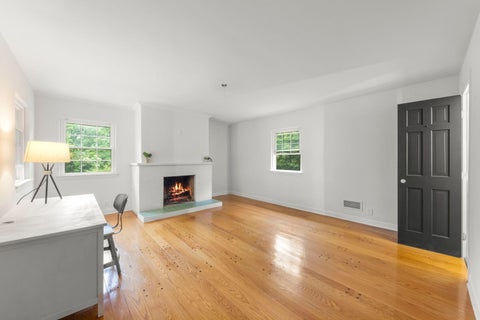 Tiny photo for 828 E 14th Street, Lombard, IL 60148 (MLS # 12720263)