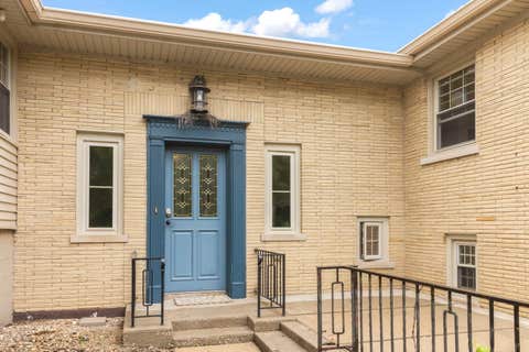 Tiny photo for 828 E 14th Street, Lombard, IL 60148 (MLS # 12720263)
