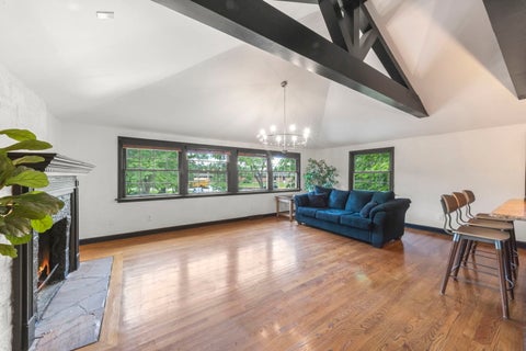Tiny photo for 828 E 14th Street, Lombard, IL 60148 (MLS # 12720263)
