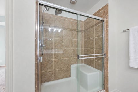 Tiny photo for 1196 Evergreen Avenue, Des Plaines, IL 60016 (MLS # 12753485)