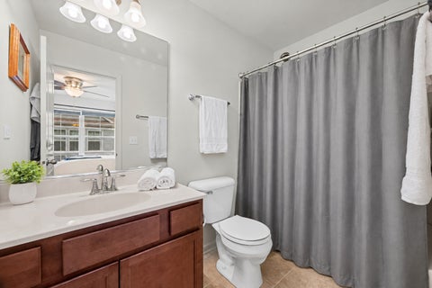Tiny photo for 1196 Evergreen Avenue, Des Plaines, IL 60016 (MLS # 12753485)