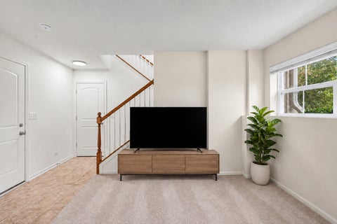 Tiny photo for 1196 Evergreen Avenue, Des Plaines, IL 60016 (MLS # 12753485)