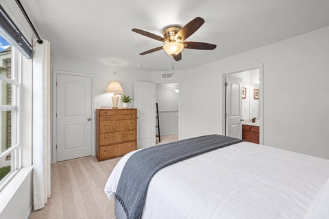 Tiny photo for 1196 Evergreen Avenue, Des Plaines, IL 60016 (MLS # 12753485)