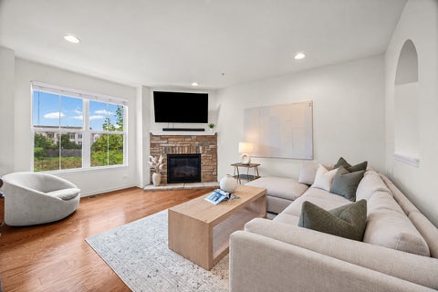 Tiny photo for 1196 Evergreen Avenue, Des Plaines, IL 60016 (MLS # 12753485)