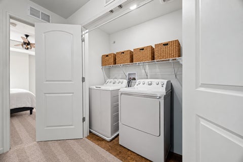 Tiny photo for 1196 Evergreen Avenue, Des Plaines, IL 60016 (MLS # 12753485)