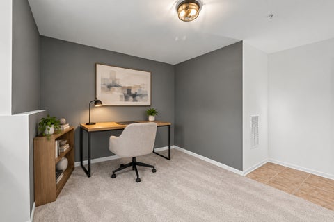 Tiny photo for 1196 Evergreen Avenue, Des Plaines, IL 60016 (MLS # 12753485)