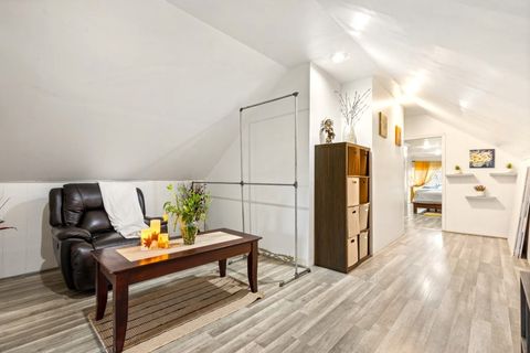 Tiny photo for 2420 S 61st Avenue, Cicero, IL 60804 (MLS # 12555514)