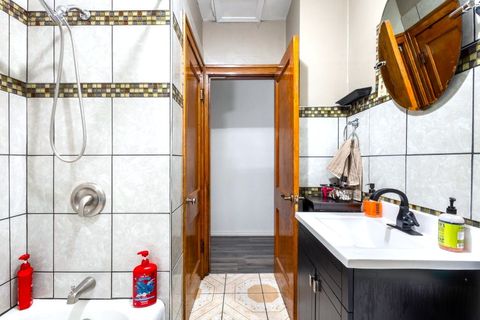 Tiny photo for 2420 S 61st Avenue, Cicero, IL 60804 (MLS # 12555514)