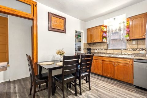 Tiny photo for 2420 S 61st Avenue, Cicero, IL 60804 (MLS # 12555514)