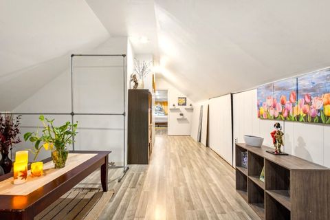 Tiny photo for 2420 S 61st Avenue, Cicero, IL 60804 (MLS # 12555514)