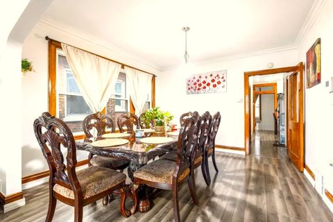 Tiny photo for 2420 S 61st Avenue, Cicero, IL 60804 (MLS # 12555514)