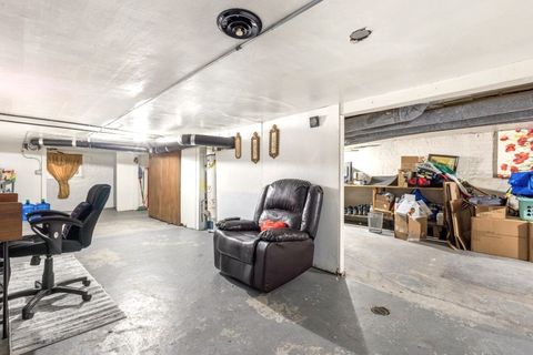 Tiny photo for 2420 S 61st Avenue, Cicero, IL 60804 (MLS # 12555514)