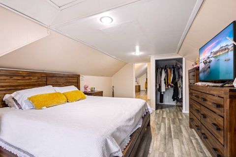 Tiny photo for 2420 S 61st Avenue, Cicero, IL 60804 (MLS # 12555514)