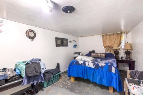 Tiny photo for 2420 S 61st Avenue, Cicero, IL 60804 (MLS # 12555514)