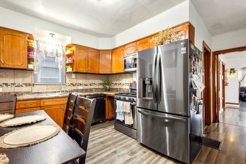 Tiny photo for 2420 S 61st Avenue, Cicero, IL 60804 (MLS # 12555514)