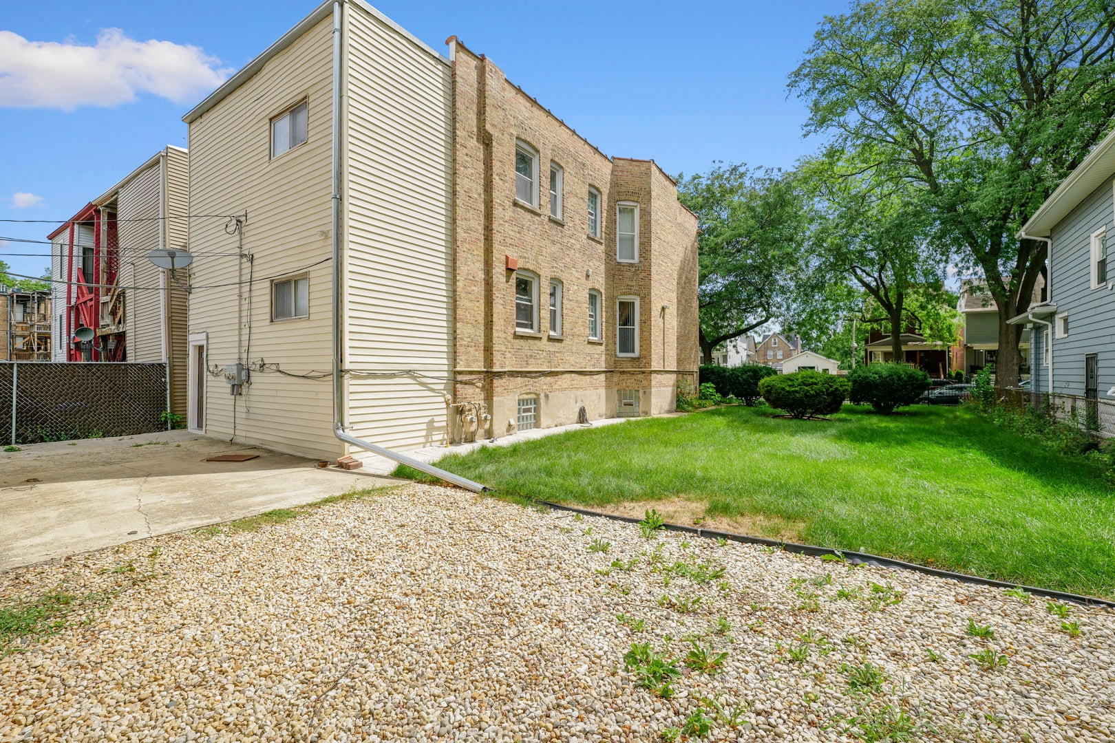 34 N Lockwood Avenue