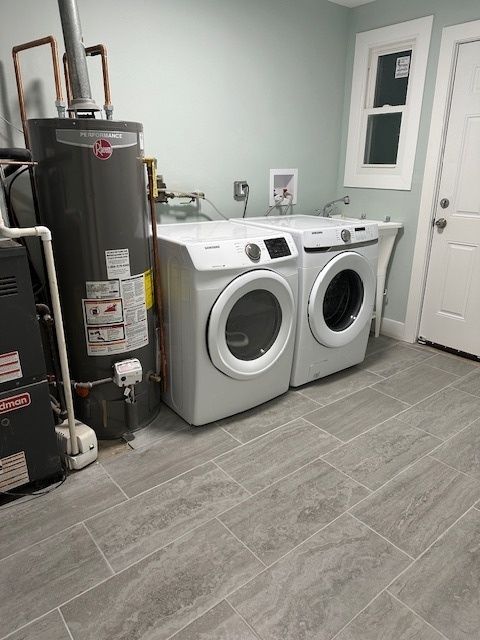 Tiny photo for 23 Oak Lane, Park Forest, IL 60466 (MLS # 12515516)