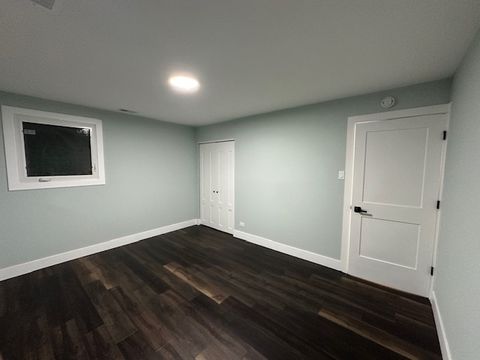 Tiny photo for 23 Oak Lane, Park Forest, IL 60466 (MLS # 12515516)