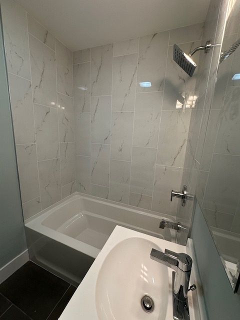 Tiny photo for 23 Oak Lane, Park Forest, IL 60466 (MLS # 12515516)