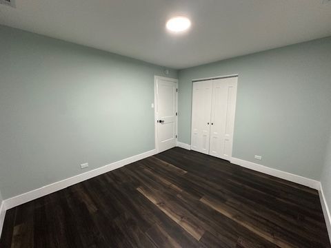 Tiny photo for 23 Oak Lane, Park Forest, IL 60466 (MLS # 12515516)