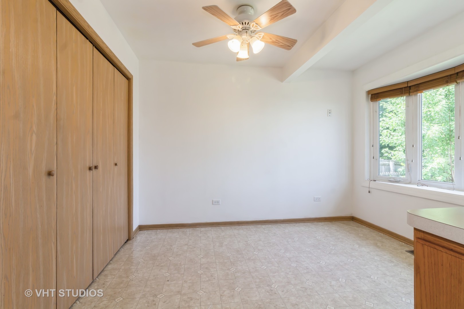 1319 Benham Drive