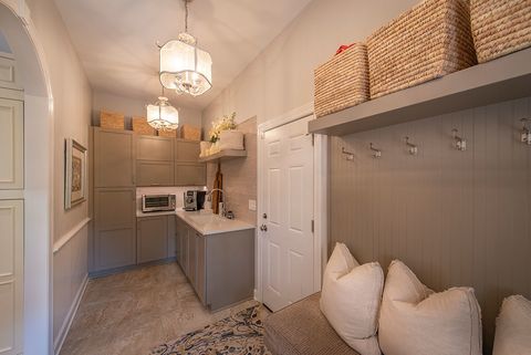 Tiny photo for 1366 Kimmer Court, Lake Forest, IL 60045 (MLS # 12628168)