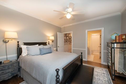 Tiny photo for 1366 Kimmer Court, Lake Forest, IL 60045 (MLS # 12628168)
