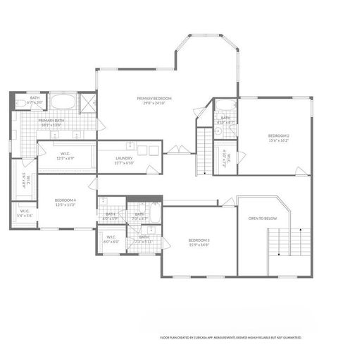 Tiny photo for 1366 Kimmer Court, Lake Forest, IL 60045 (MLS # 12628168)