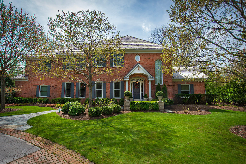 1366 Kimmer Court