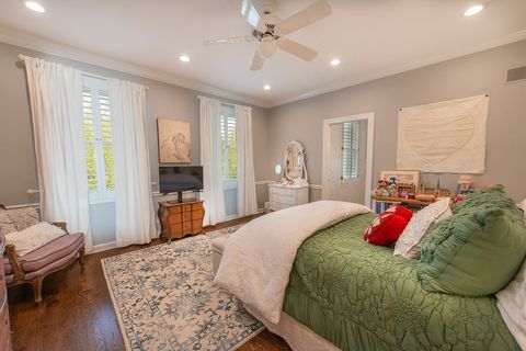 Tiny photo for 1366 Kimmer Court, Lake Forest, IL 60045 (MLS # 12628168)