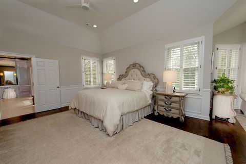 Tiny photo for 1366 Kimmer Court, Lake Forest, IL 60045 (MLS # 12628168)