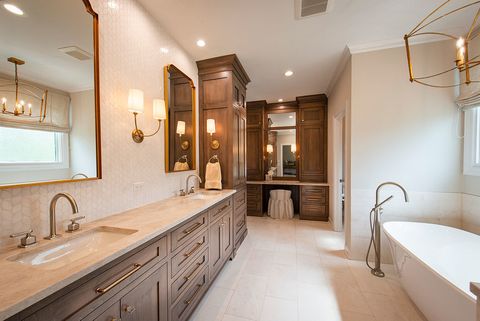 Tiny photo for 1366 Kimmer Court, Lake Forest, IL 60045 (MLS # 12628168)