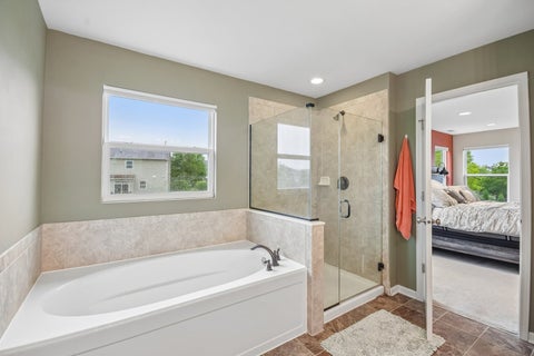 Tiny photo for 2465 Heron Lane, Wauconda, IL 60084 (MLS # 12671237)