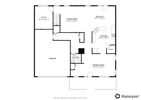 Tiny photo for 2465 Heron Lane, Wauconda, IL 60084 (MLS # 12671237)