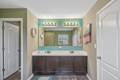 Tiny photo for 2465 Heron Lane, Wauconda, IL 60084 (MLS # 12671237)