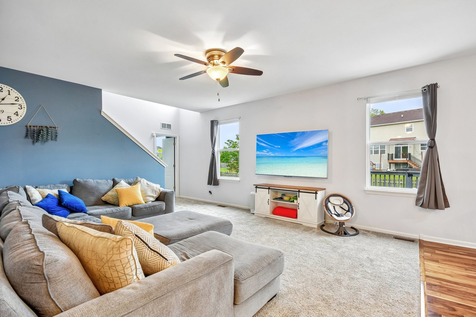 2465 Heron Lane