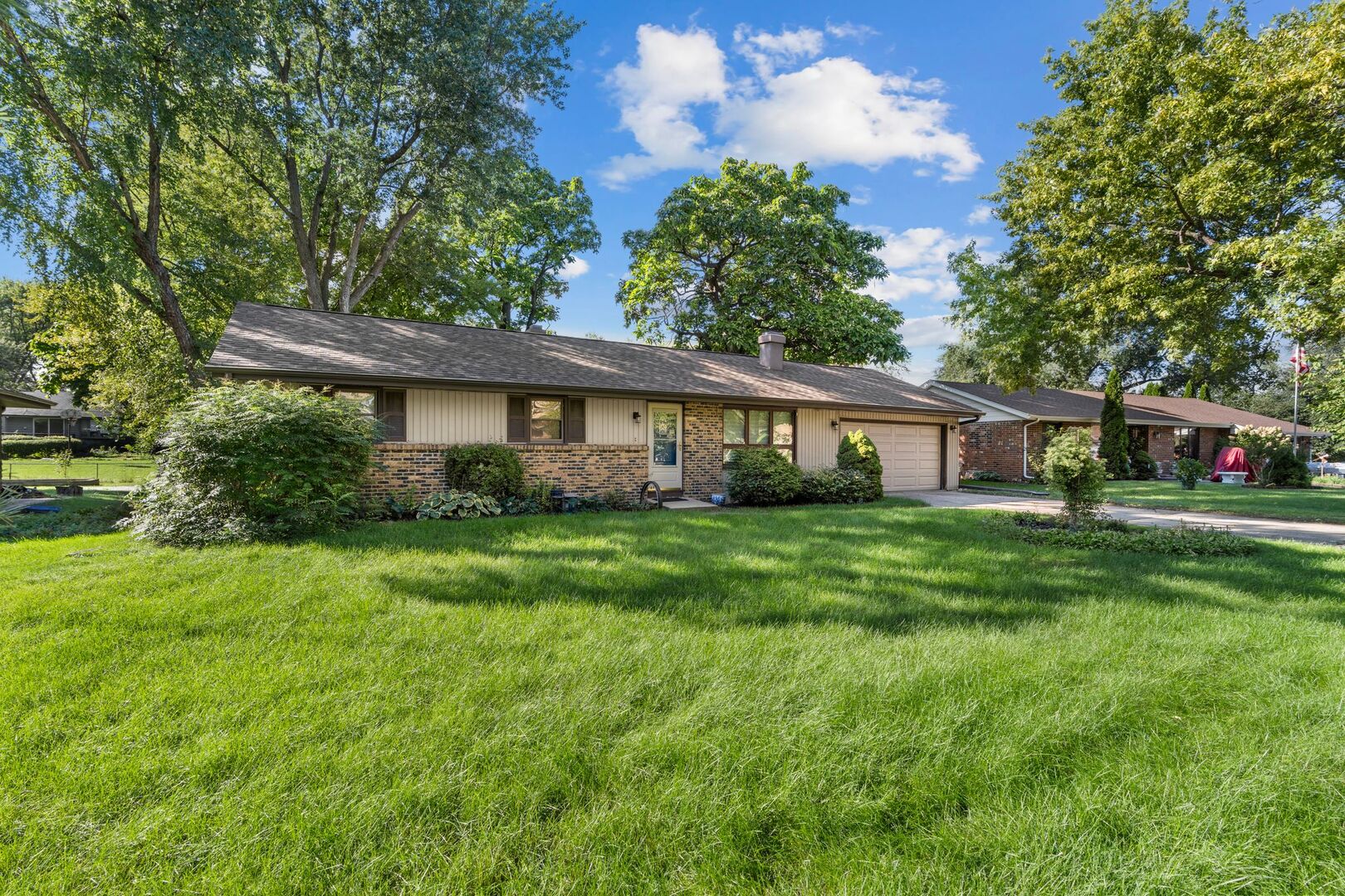 4555 Cinnamon Court