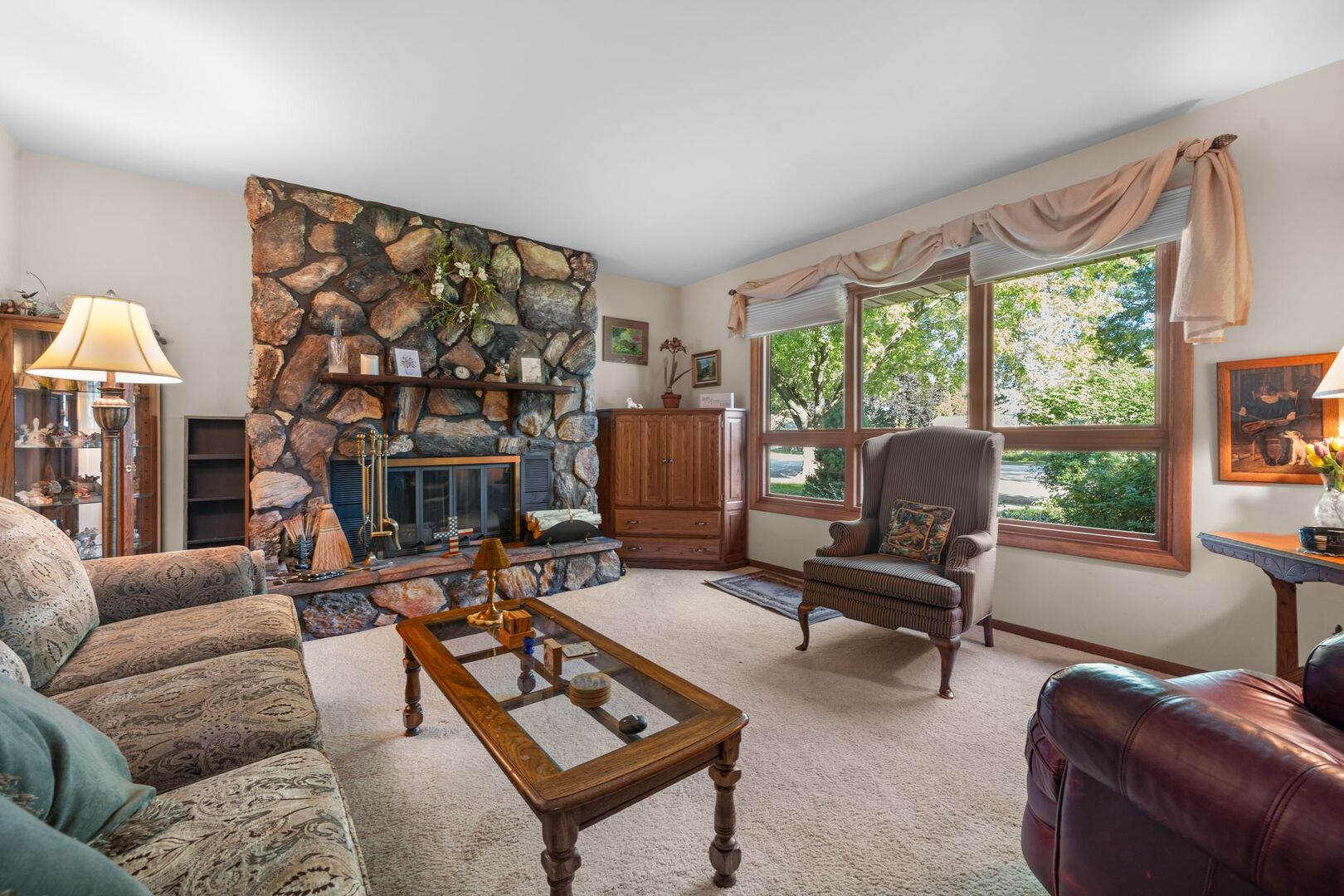 4555 Cinnamon Court