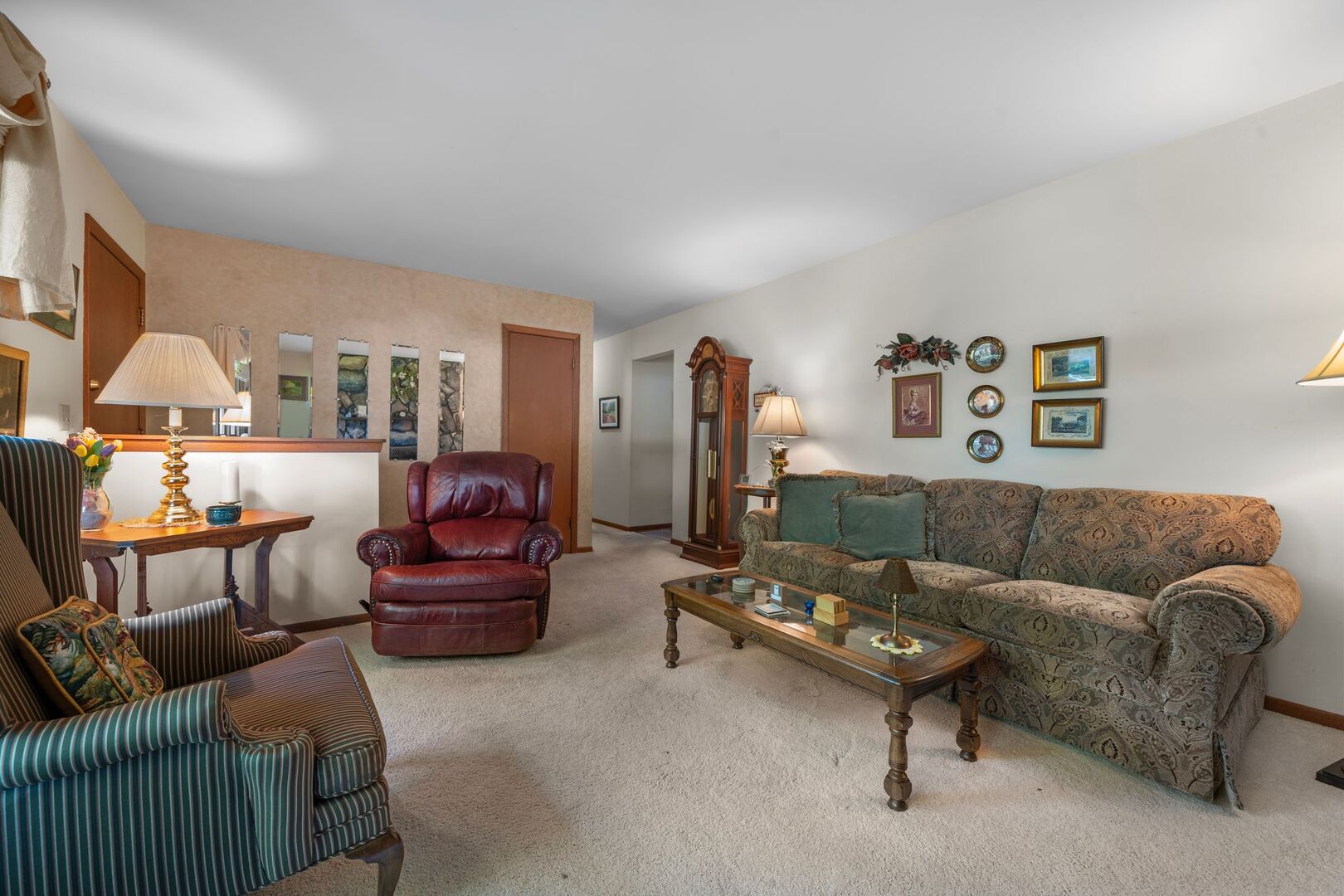 4555 Cinnamon Court
