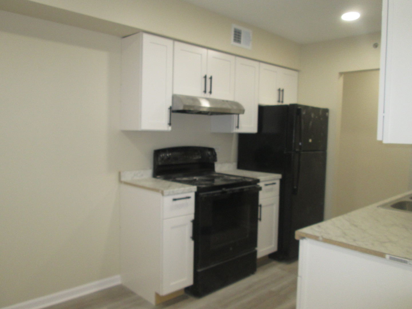 920 CASEY Court 4