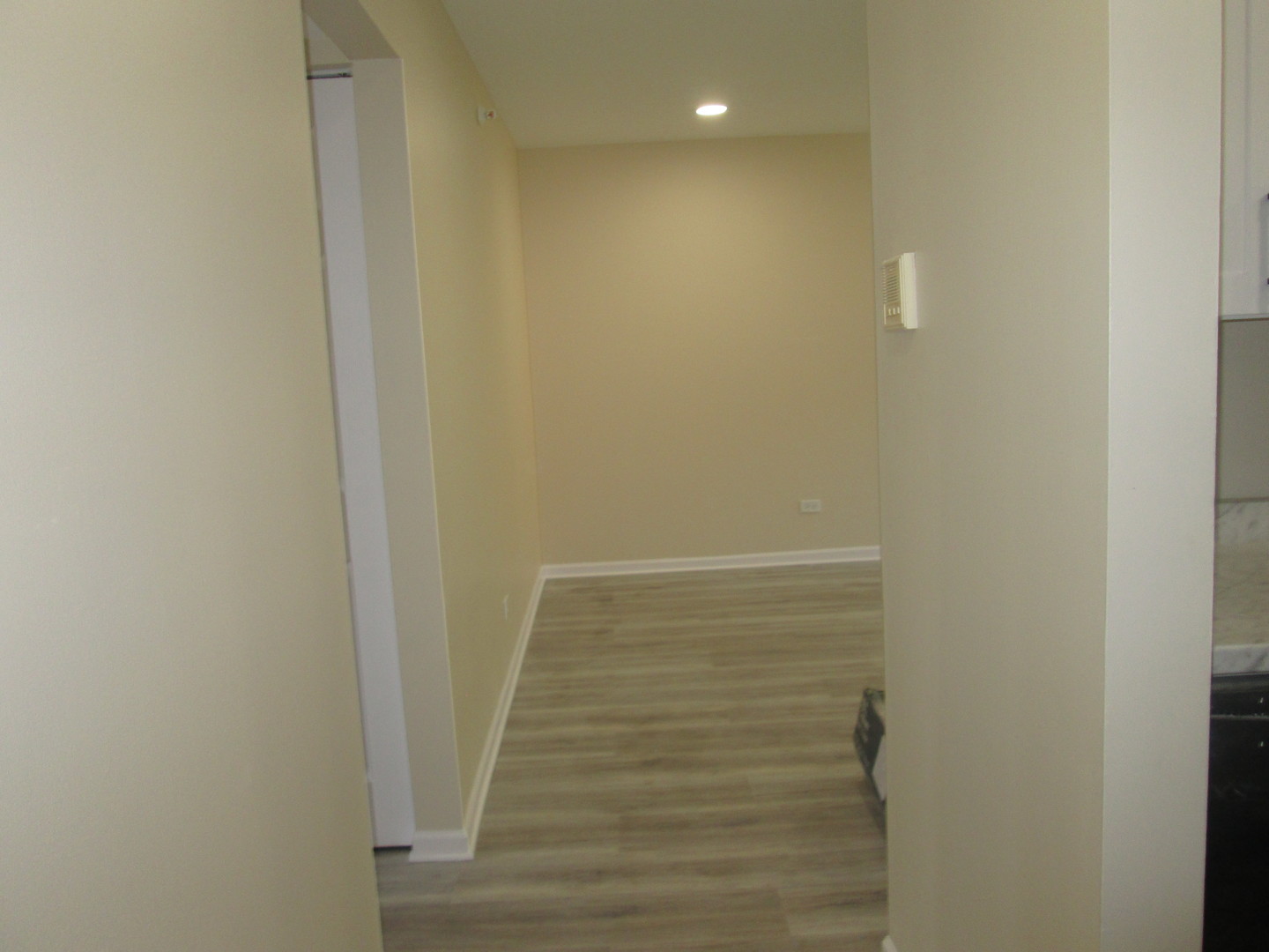 920 CASEY Court 4