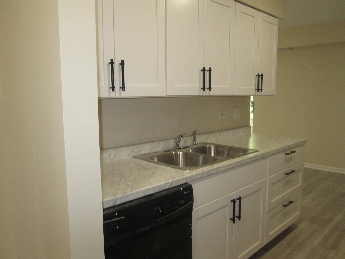 920 CASEY Court 4