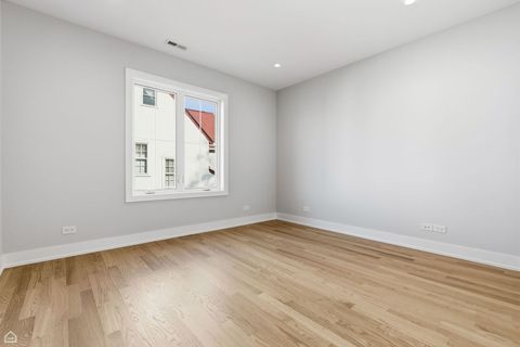 Tiny photo for 1220 Courtland Avenue, Park Ridge, IL 60068 (MLS # 12606260)