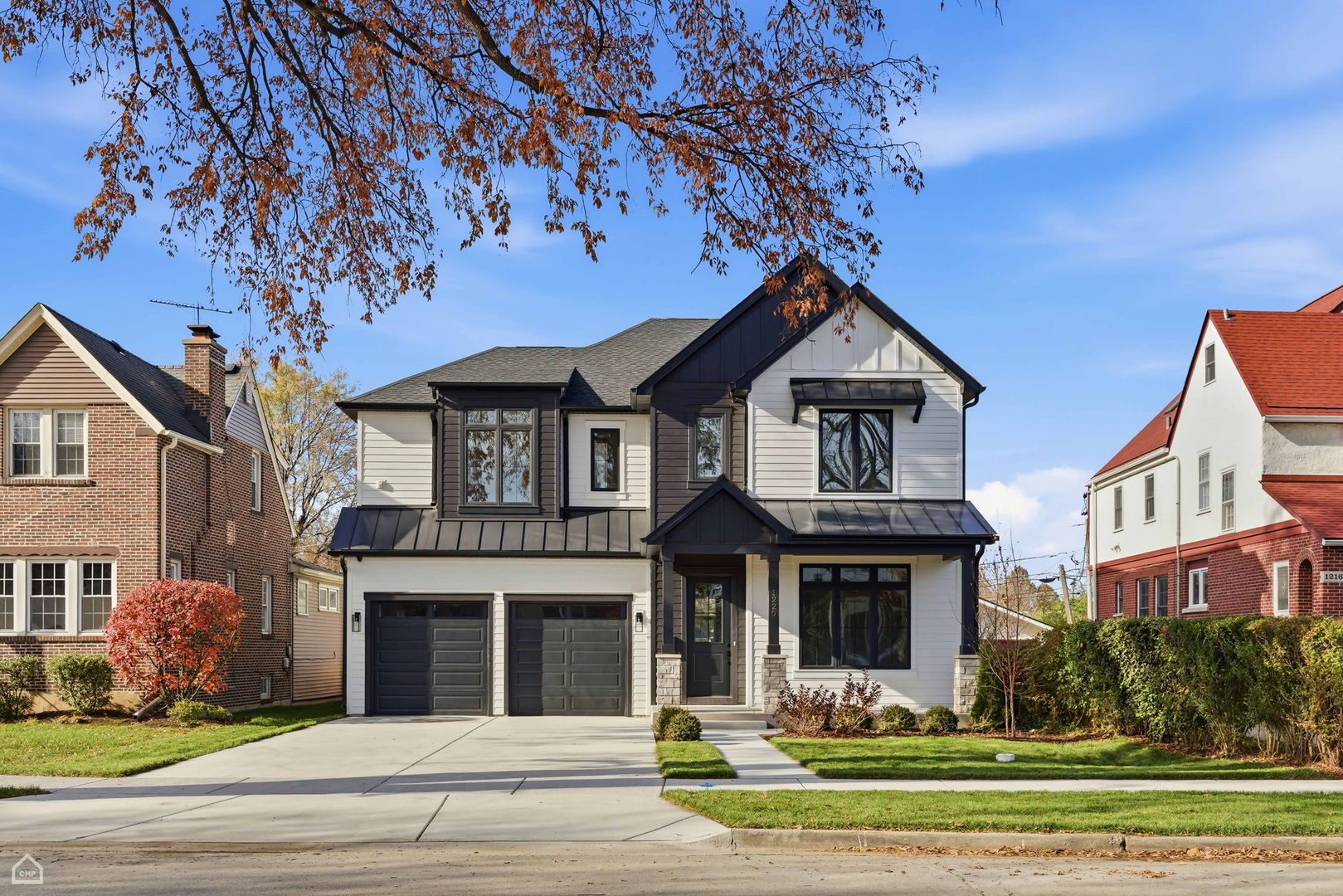 1220 Courtland Avenue