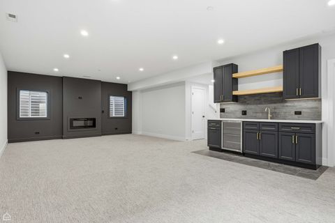 Tiny photo for 1220 Courtland Avenue, Park Ridge, IL 60068 (MLS # 12606260)