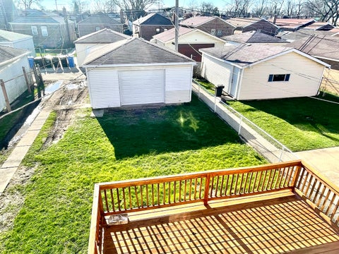 Tiny photo for 8312 S Phillips Avenue, Chicago, IL 60617 (MLS # 12770036)