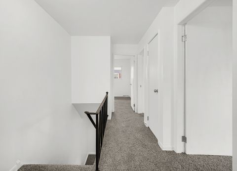 Tiny photo for 9457 Kenton Avenue #F, Skokie, IL 60076 (MLS # 12491549)