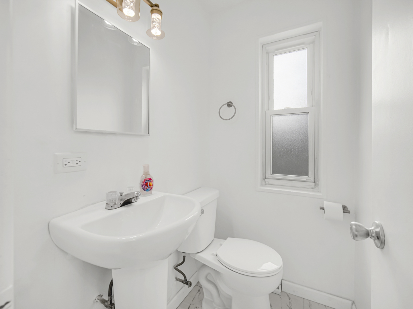 9457 Kenton Avenue F